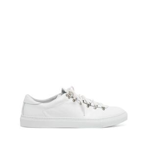 Diemme White Trainers - Low-Tops Men